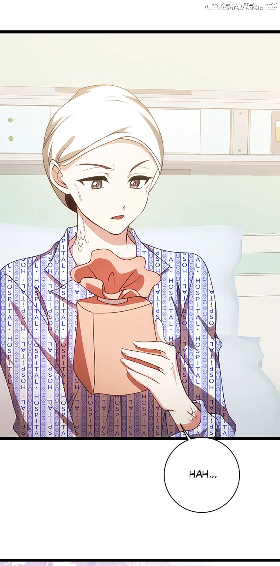 The Dungeon’s Time-Bound S-Rank Beauty Chapter 51 - Page 7