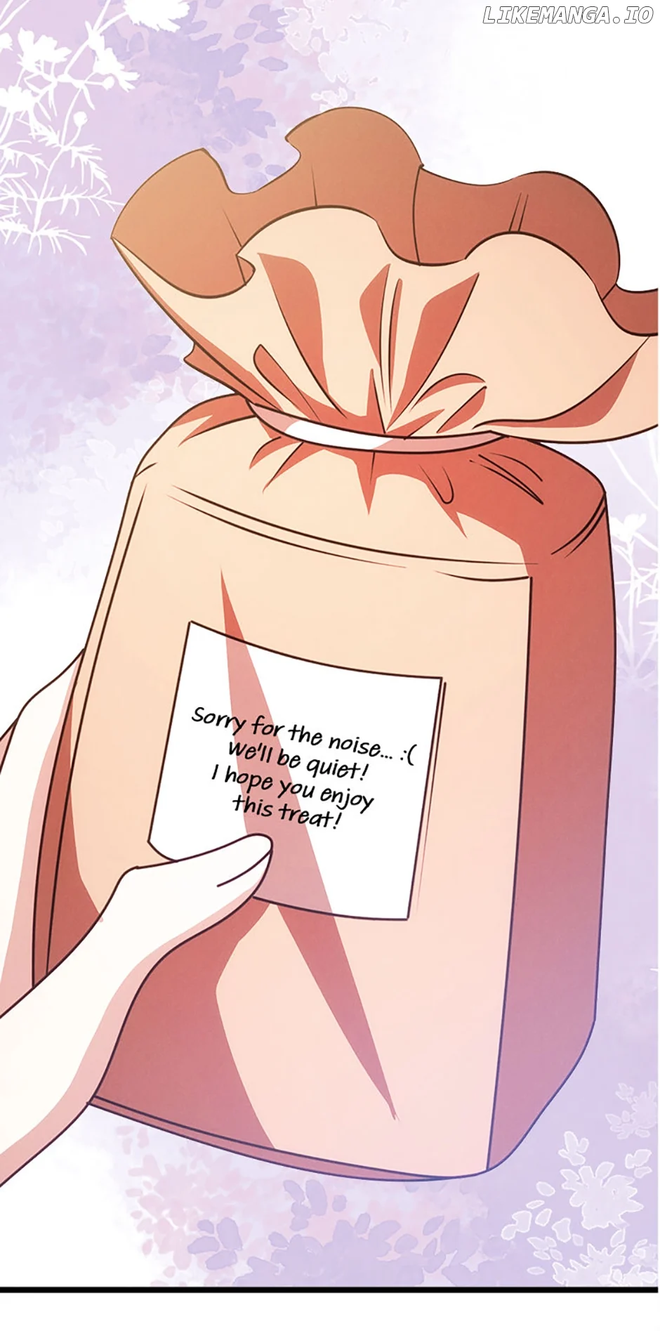 The Dungeon’s Time-Bound S-Rank Beauty Chapter 51 - Page 8