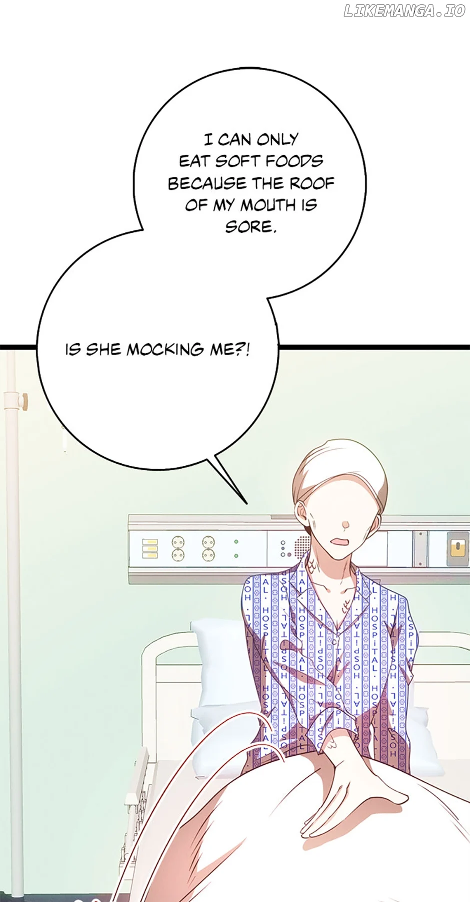 The Dungeon’s Time-Bound S-Rank Beauty Chapter 51 - Page 9