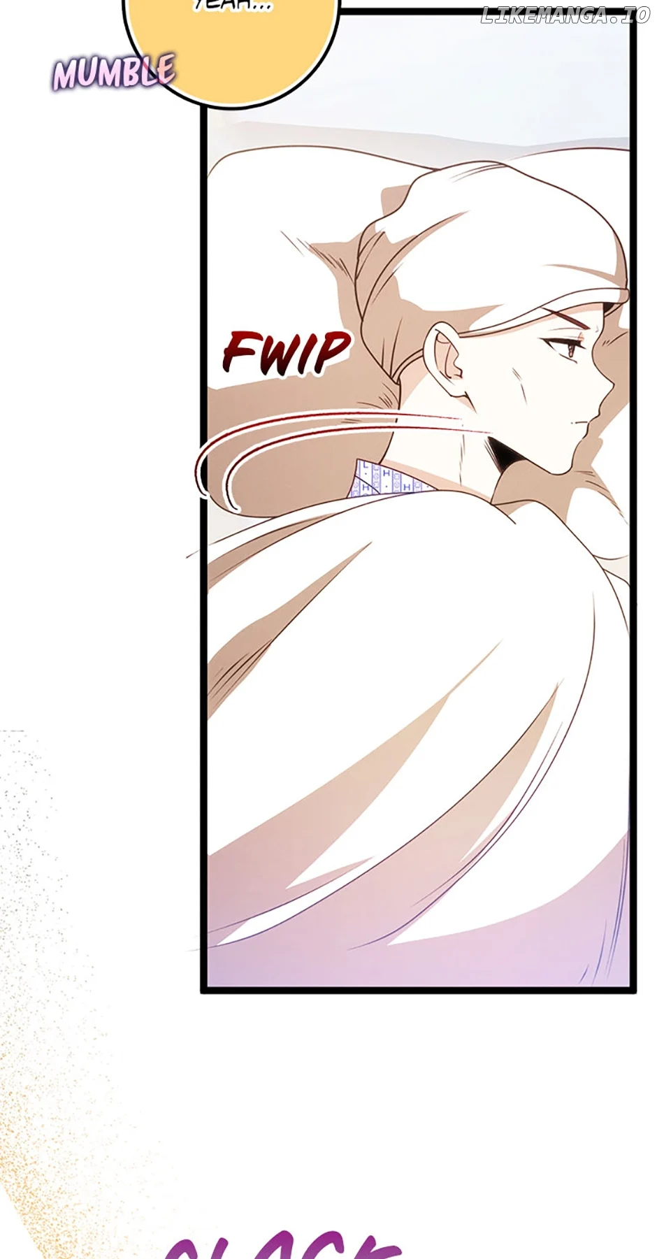 The Dungeon’s Time-Bound S-Rank Beauty Chapter 51 - Page 12