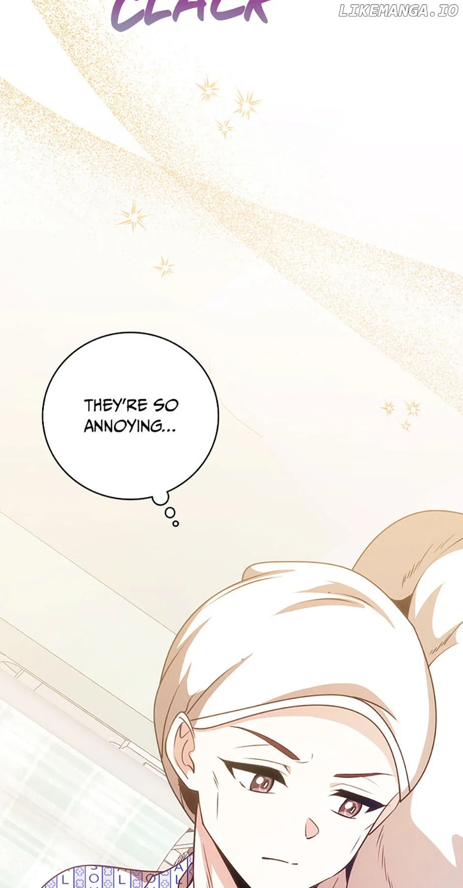 The Dungeon’s Time-Bound S-Rank Beauty Chapter 51 - Page 13