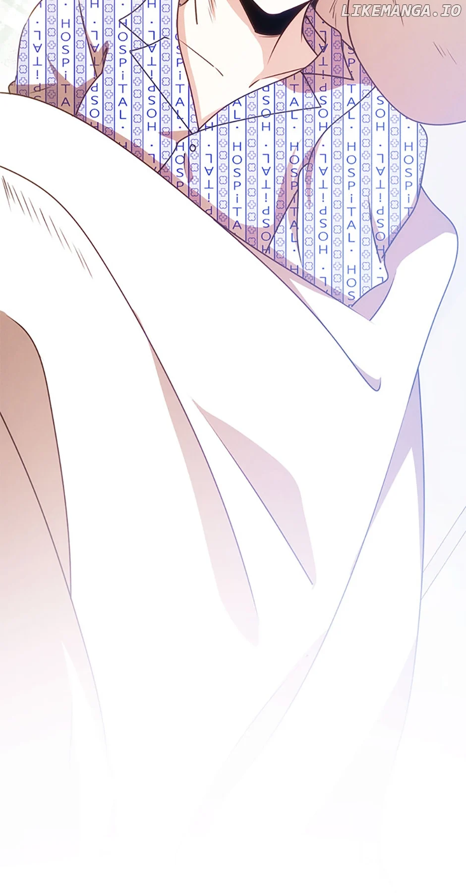 The Dungeon’s Time-Bound S-Rank Beauty Chapter 51 - Page 14