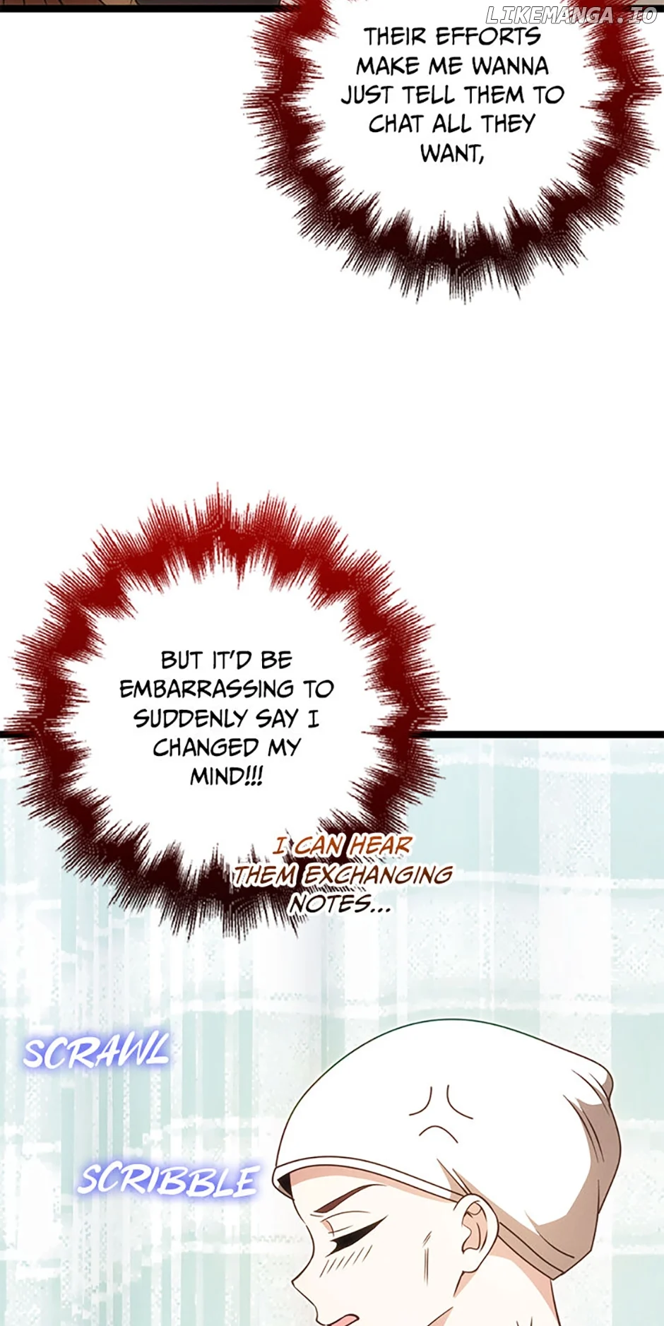 The Dungeon’s Time-Bound S-Rank Beauty Chapter 51 - Page 18