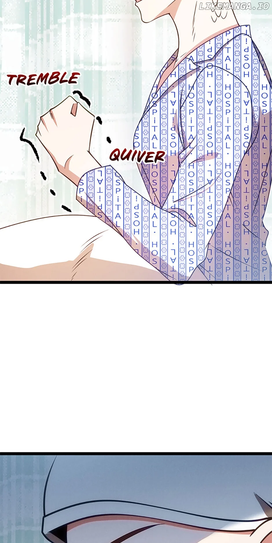 The Dungeon’s Time-Bound S-Rank Beauty Chapter 51 - Page 19