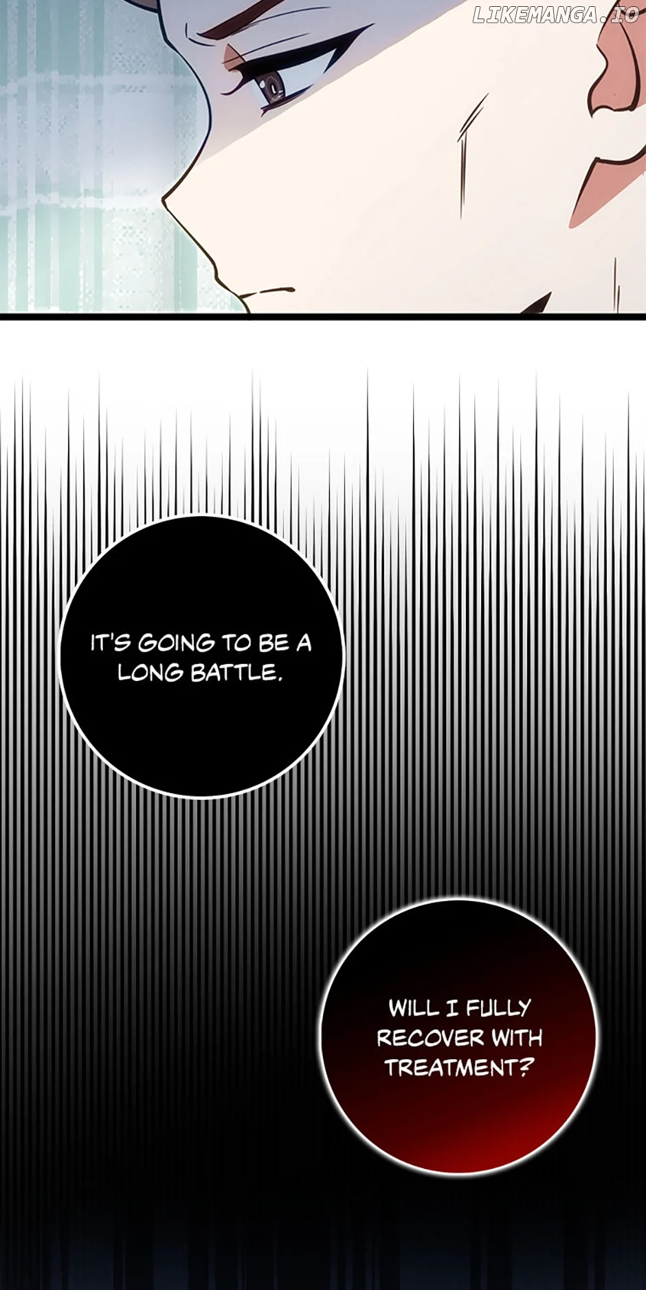 The Dungeon’s Time-Bound S-Rank Beauty Chapter 51 - Page 20