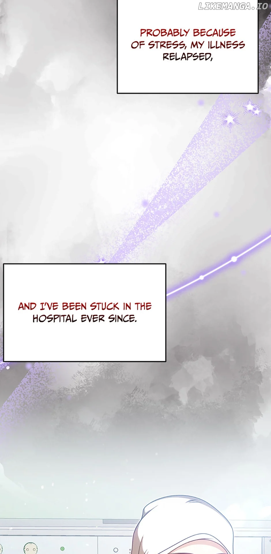 The Dungeon’s Time-Bound S-Rank Beauty Chapter 51 - Page 25