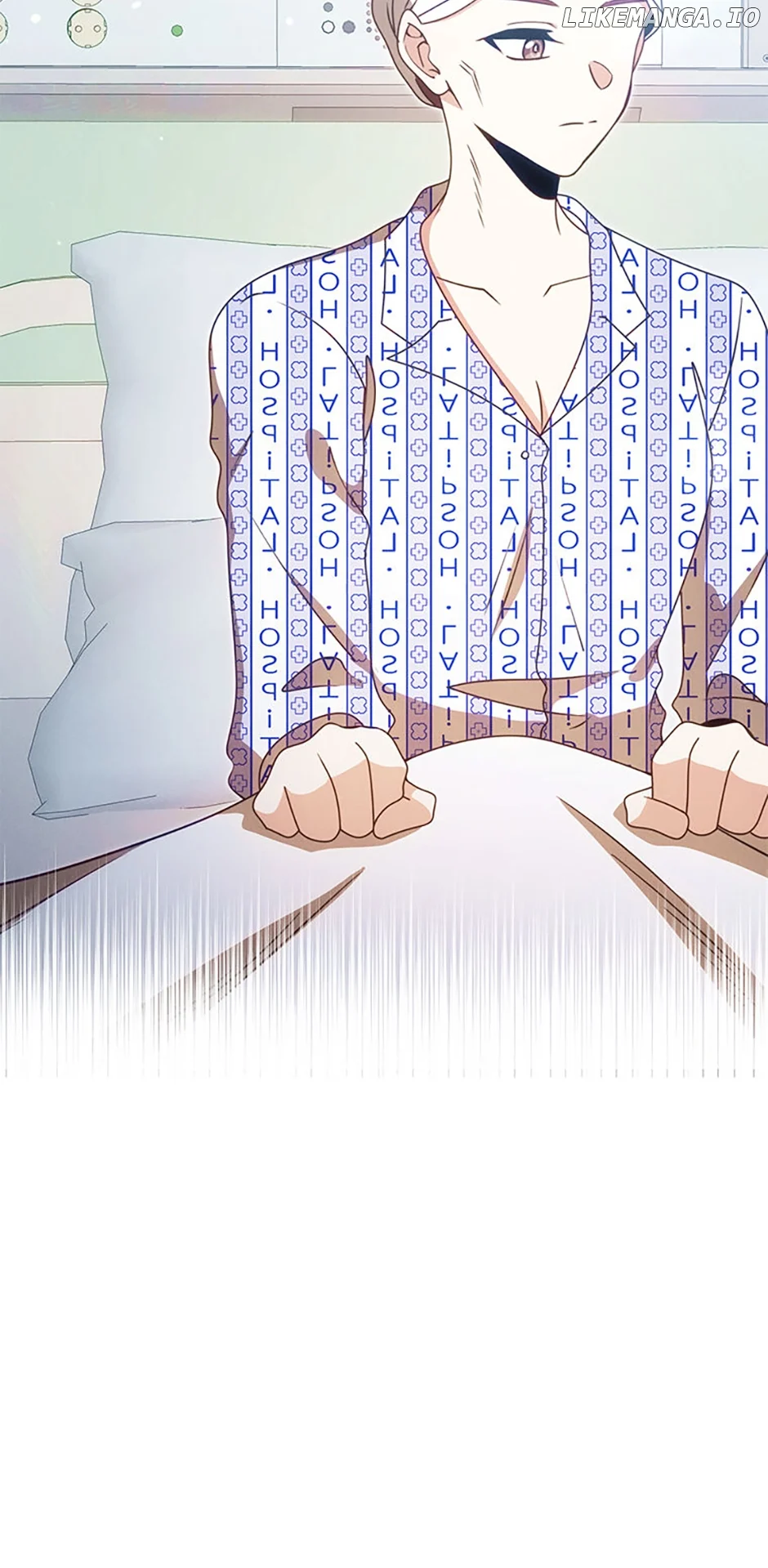 The Dungeon’s Time-Bound S-Rank Beauty Chapter 51 - Page 26