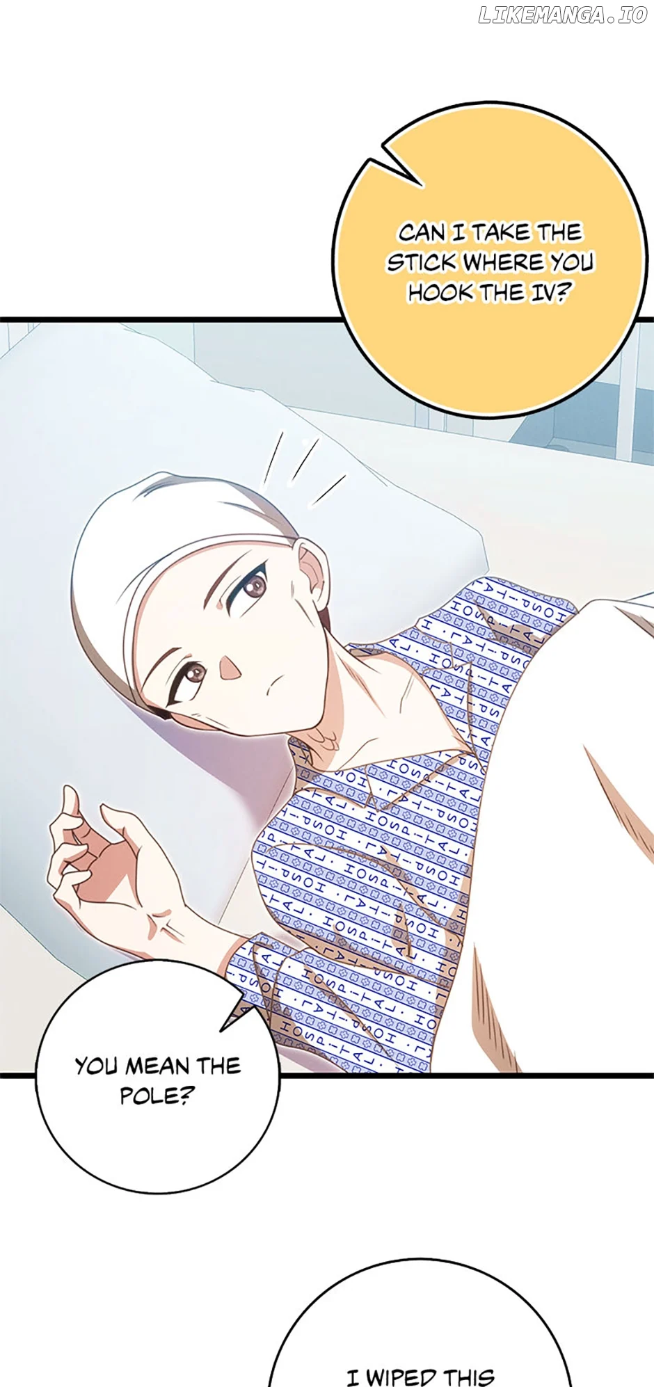 The Dungeon’s Time-Bound S-Rank Beauty Chapter 51 - Page 27