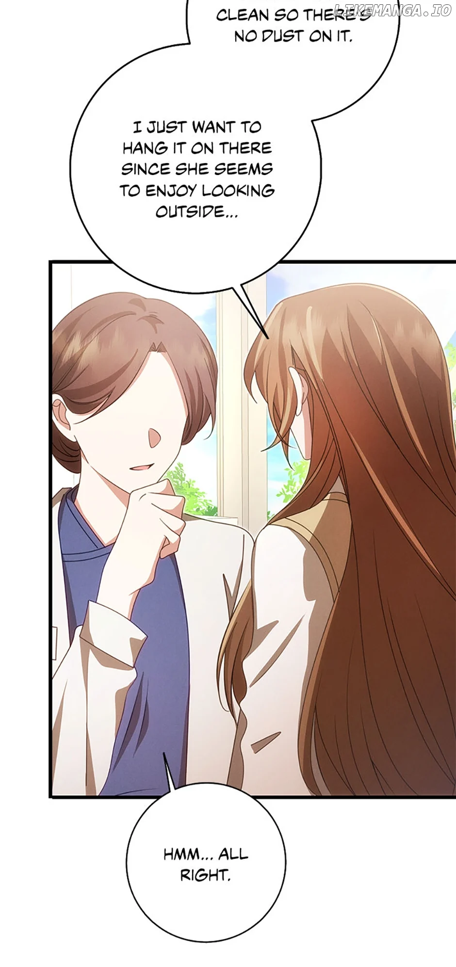 The Dungeon’s Time-Bound S-Rank Beauty Chapter 51 - Page 28