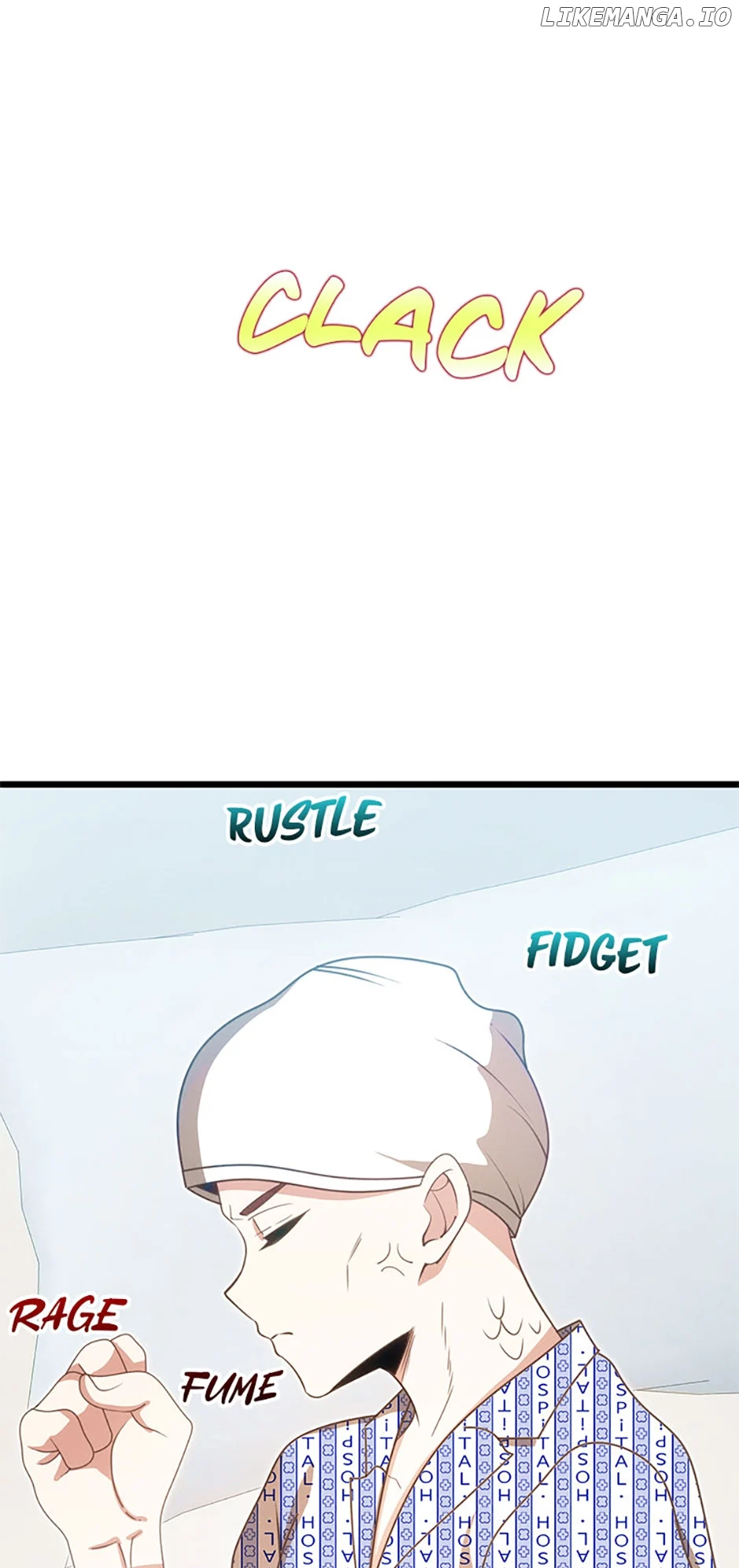 The Dungeon’s Time-Bound S-Rank Beauty Chapter 51 - Page 29