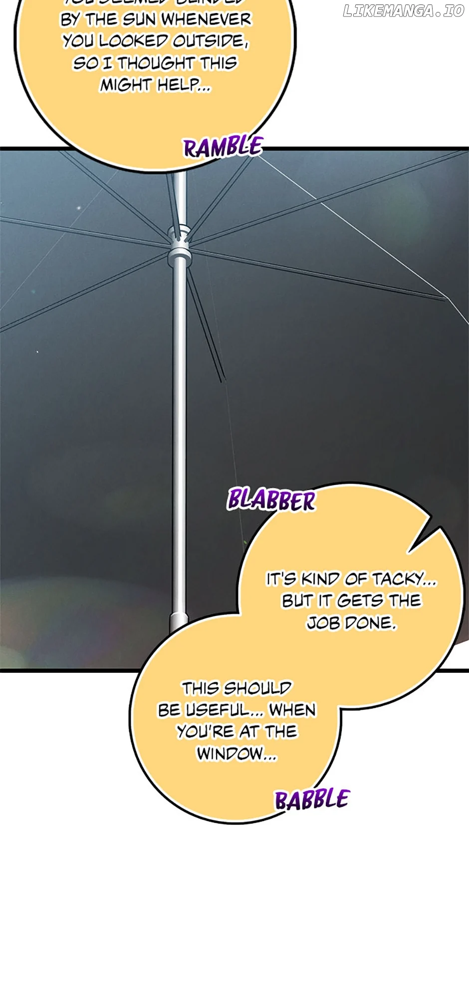 The Dungeon’s Time-Bound S-Rank Beauty Chapter 51 - Page 33