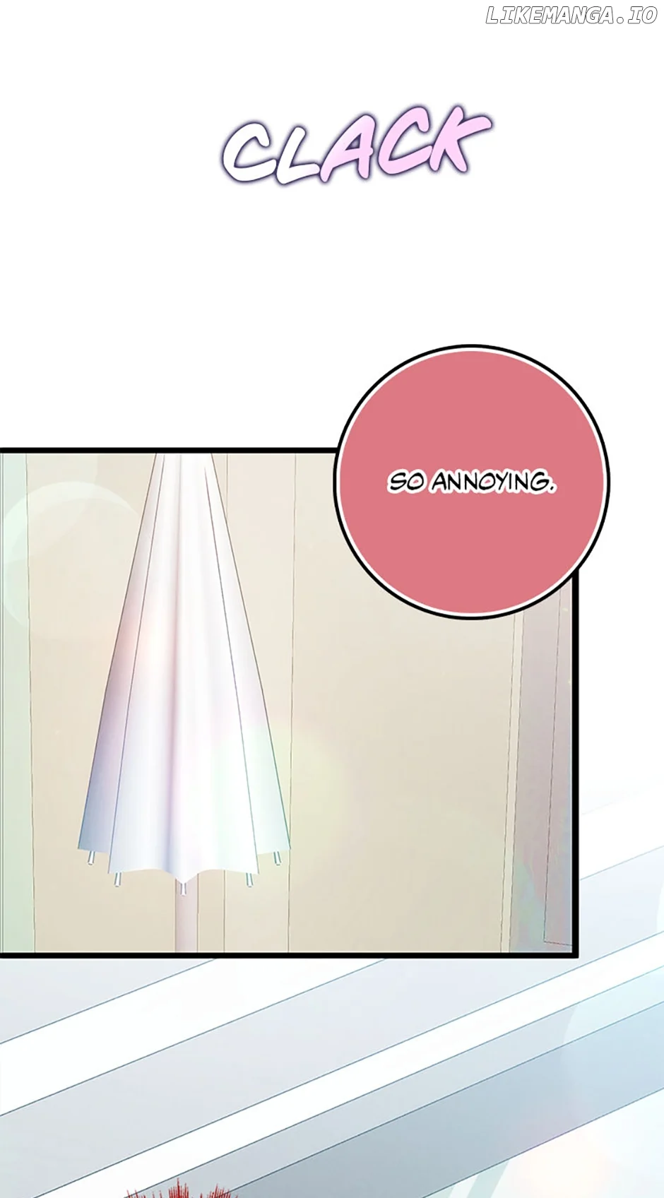 The Dungeon’s Time-Bound S-Rank Beauty Chapter 51 - Page 35