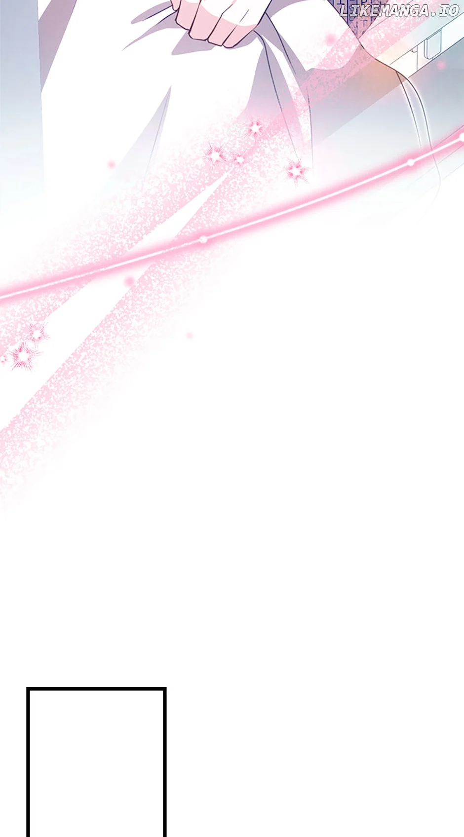 The Dungeon’s Time-Bound S-Rank Beauty Chapter 51 - Page 37