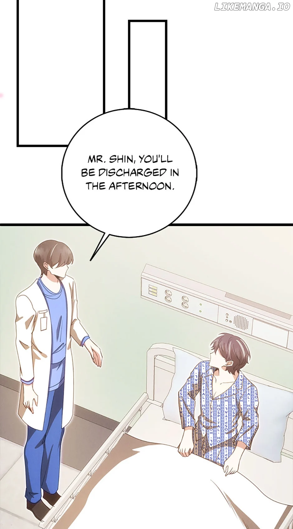 The Dungeon’s Time-Bound S-Rank Beauty Chapter 51 - Page 38