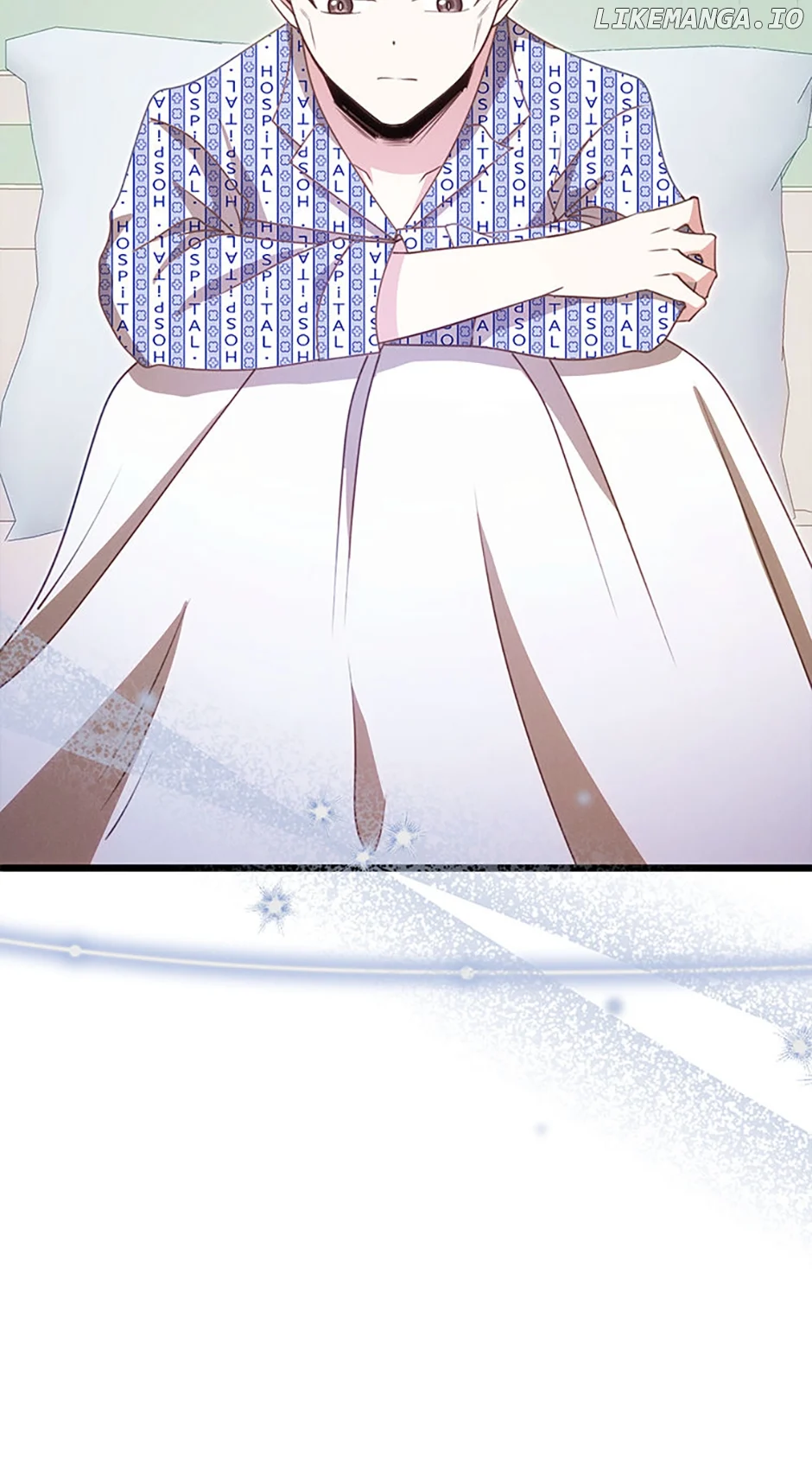 The Dungeon’s Time-Bound S-Rank Beauty Chapter 51 - Page 40