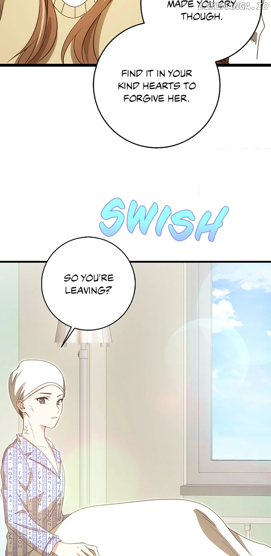 The Dungeon’s Time-Bound S-Rank Beauty Chapter 51 - Page 43