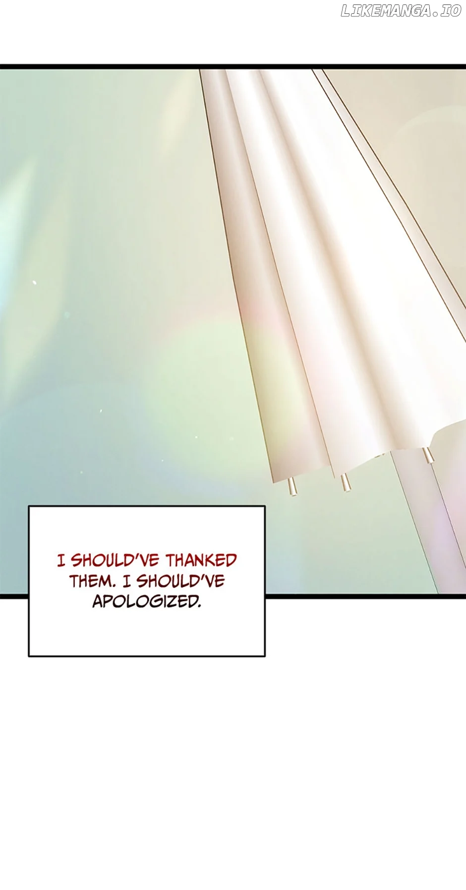 The Dungeon’s Time-Bound S-Rank Beauty Chapter 51 - Page 54