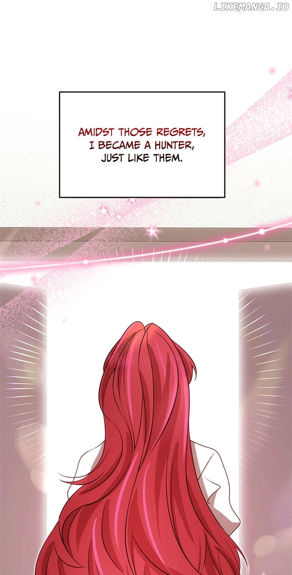 The Dungeon’s Time-Bound S-Rank Beauty Chapter 51 - Page 55