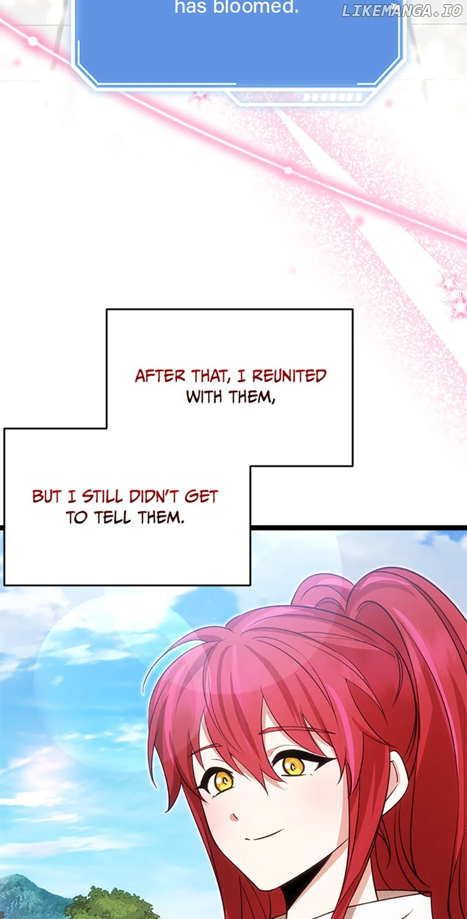 The Dungeon’s Time-Bound S-Rank Beauty Chapter 51 - Page 57