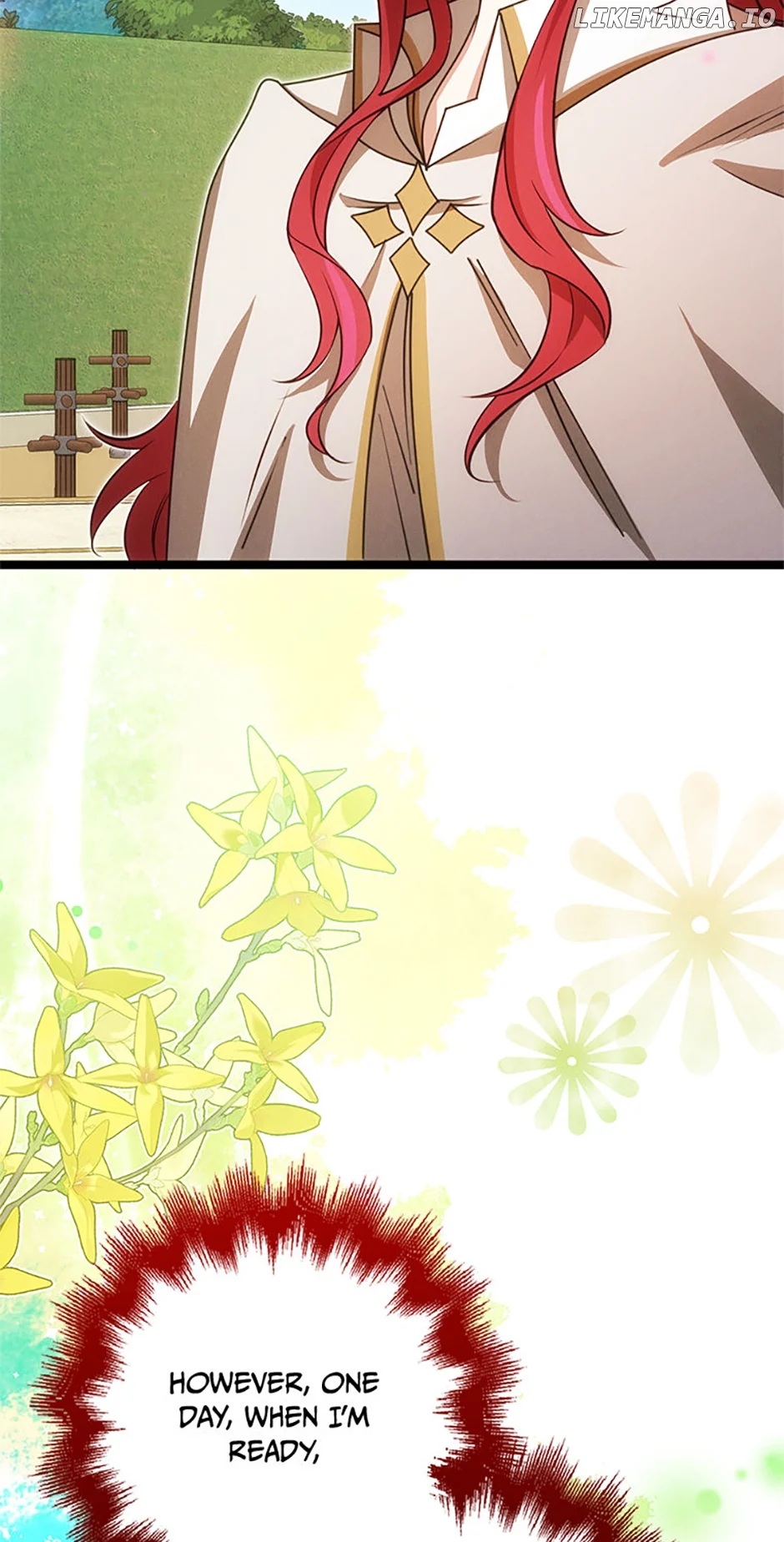 The Dungeon’s Time-Bound S-Rank Beauty Chapter 51 - Page 58