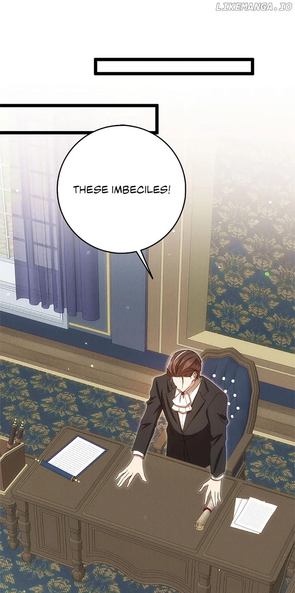 The Dungeon’s Time-Bound S-Rank Beauty Chapter 51 - Page 63