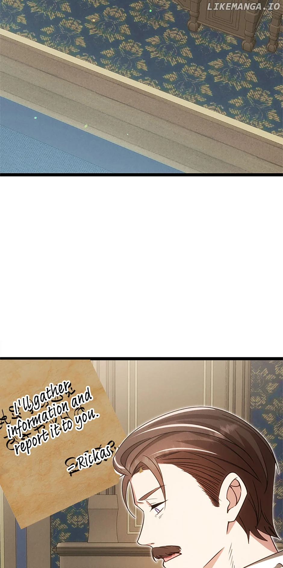 The Dungeon’s Time-Bound S-Rank Beauty Chapter 51 - Page 64