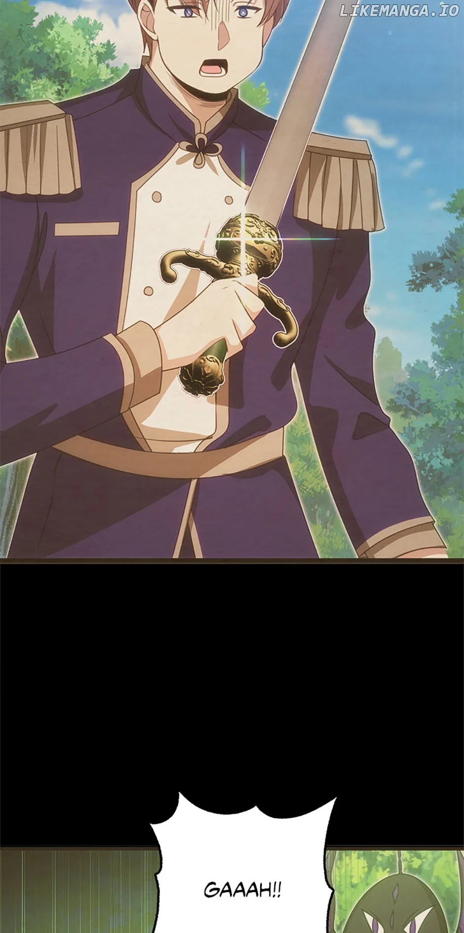 The Dungeon’s Time-Bound S-Rank Beauty Chapter 51 - Page 66