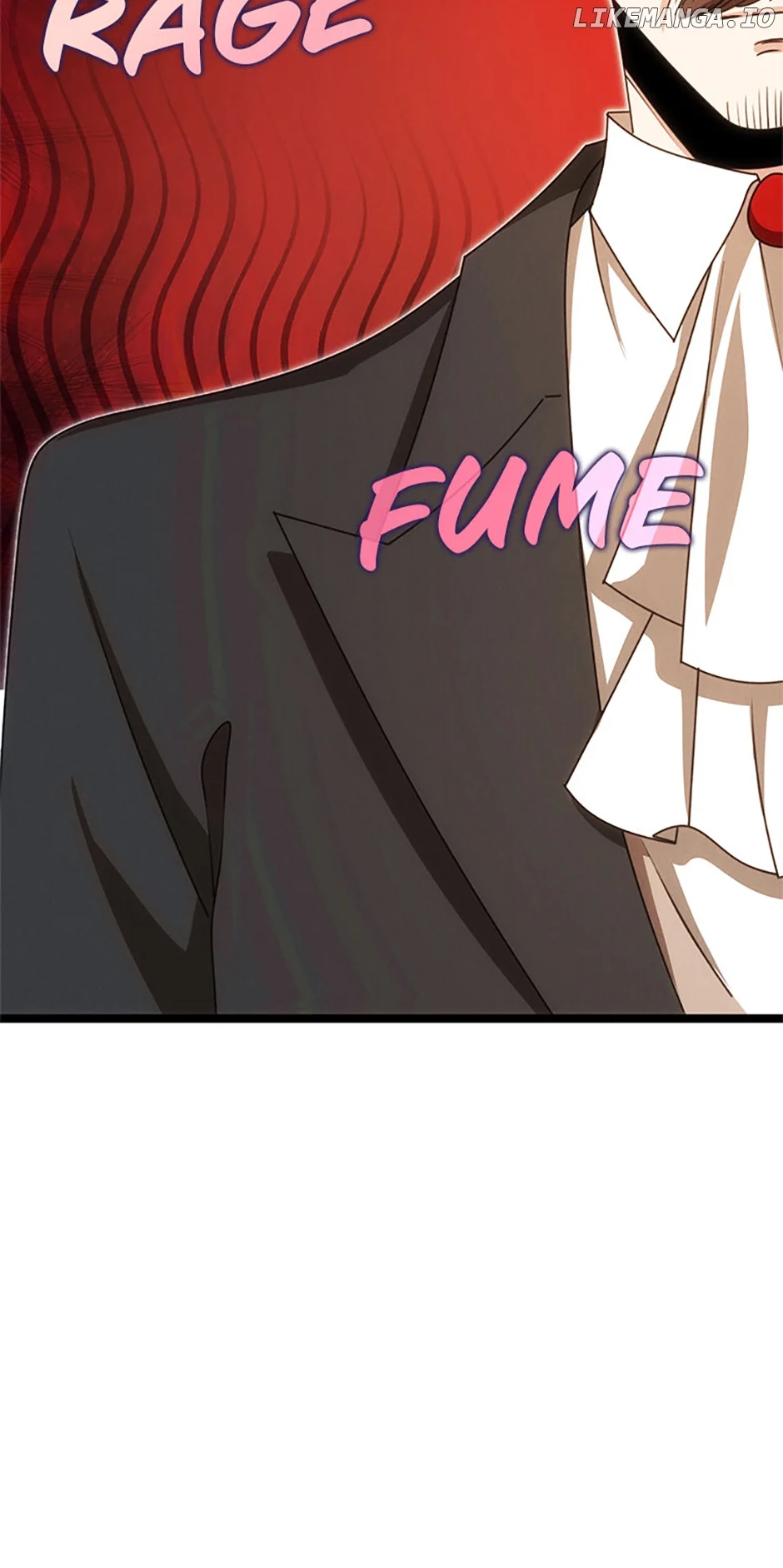 The Dungeon’s Time-Bound S-Rank Beauty Chapter 51 - Page 68