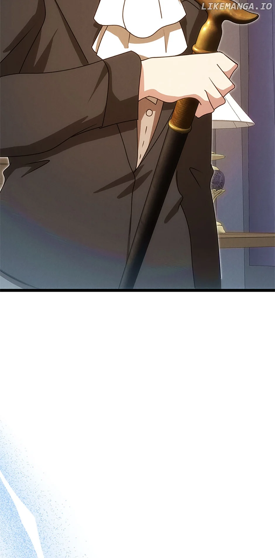 The Dungeon’s Time-Bound S-Rank Beauty Chapter 51 - Page 70