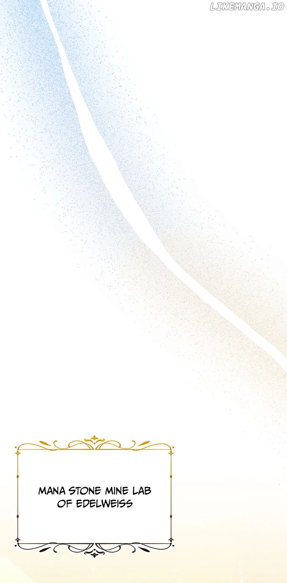 The Dungeon’s Time-Bound S-Rank Beauty Chapter 51 - Page 71