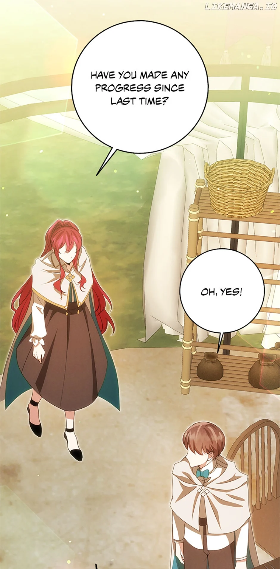 The Dungeon’s Time-Bound S-Rank Beauty Chapter 51 - Page 72