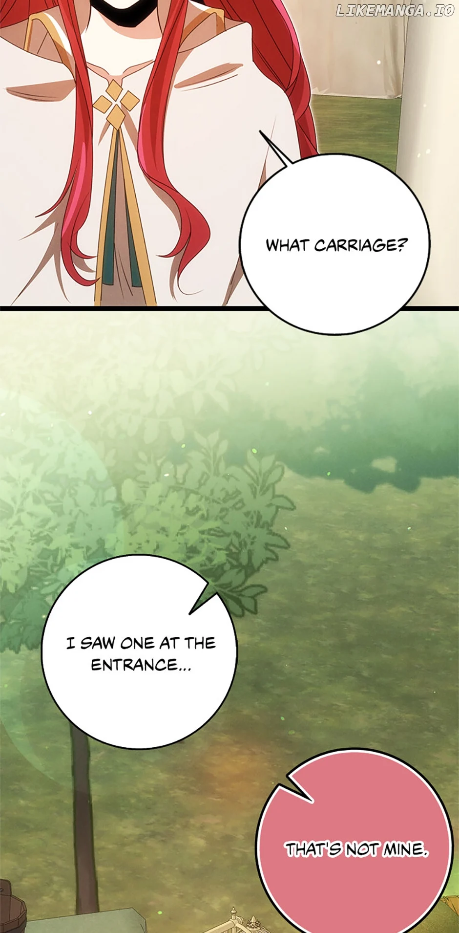 The Dungeon’s Time-Bound S-Rank Beauty Chapter 51 - Page 74