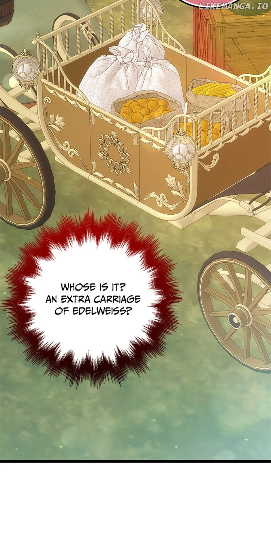 The Dungeon’s Time-Bound S-Rank Beauty Chapter 51 - Page 75