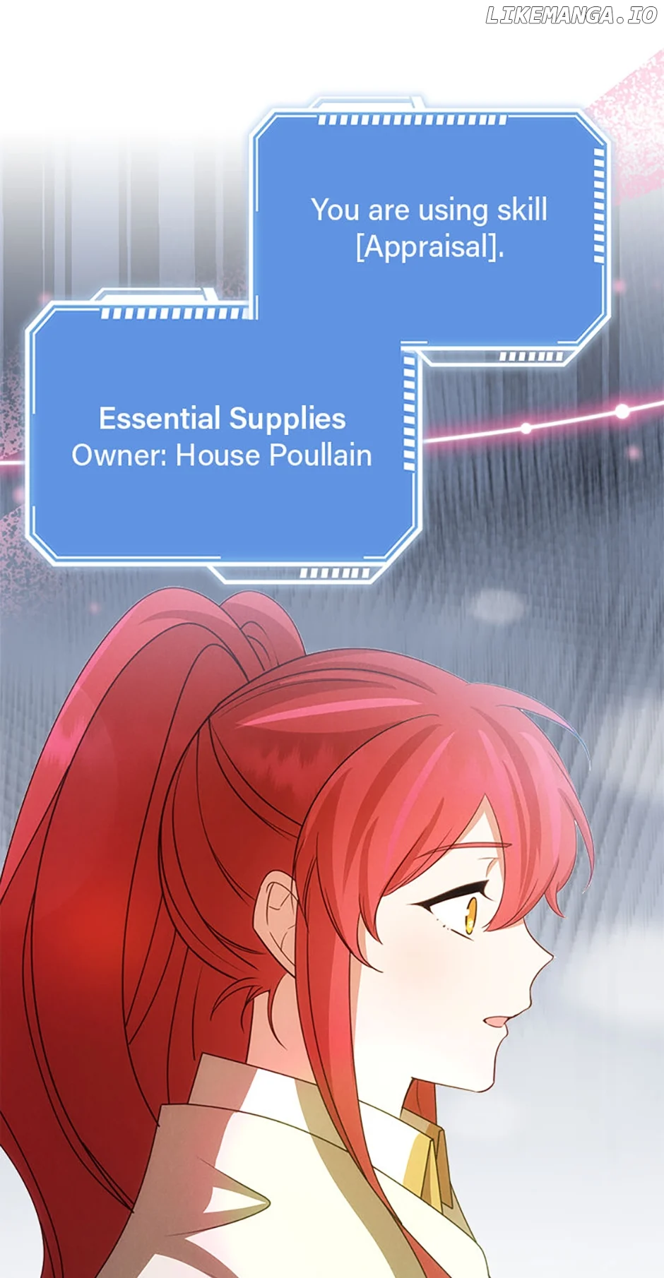 The Dungeon’s Time-Bound S-Rank Beauty Chapter 51 - Page 76