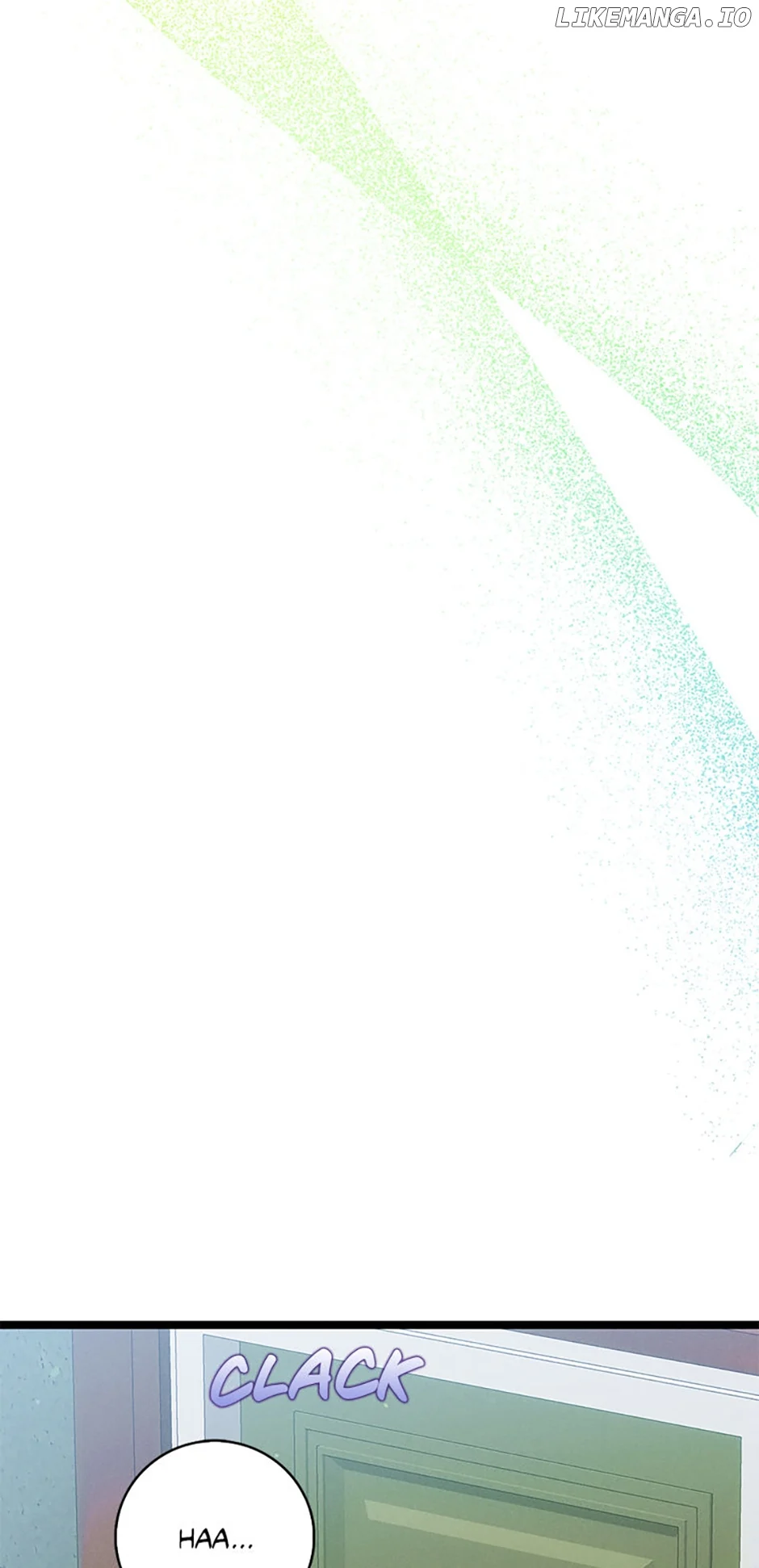 The Dungeon’s Time-Bound S-Rank Beauty Chapter 51 - Page 83