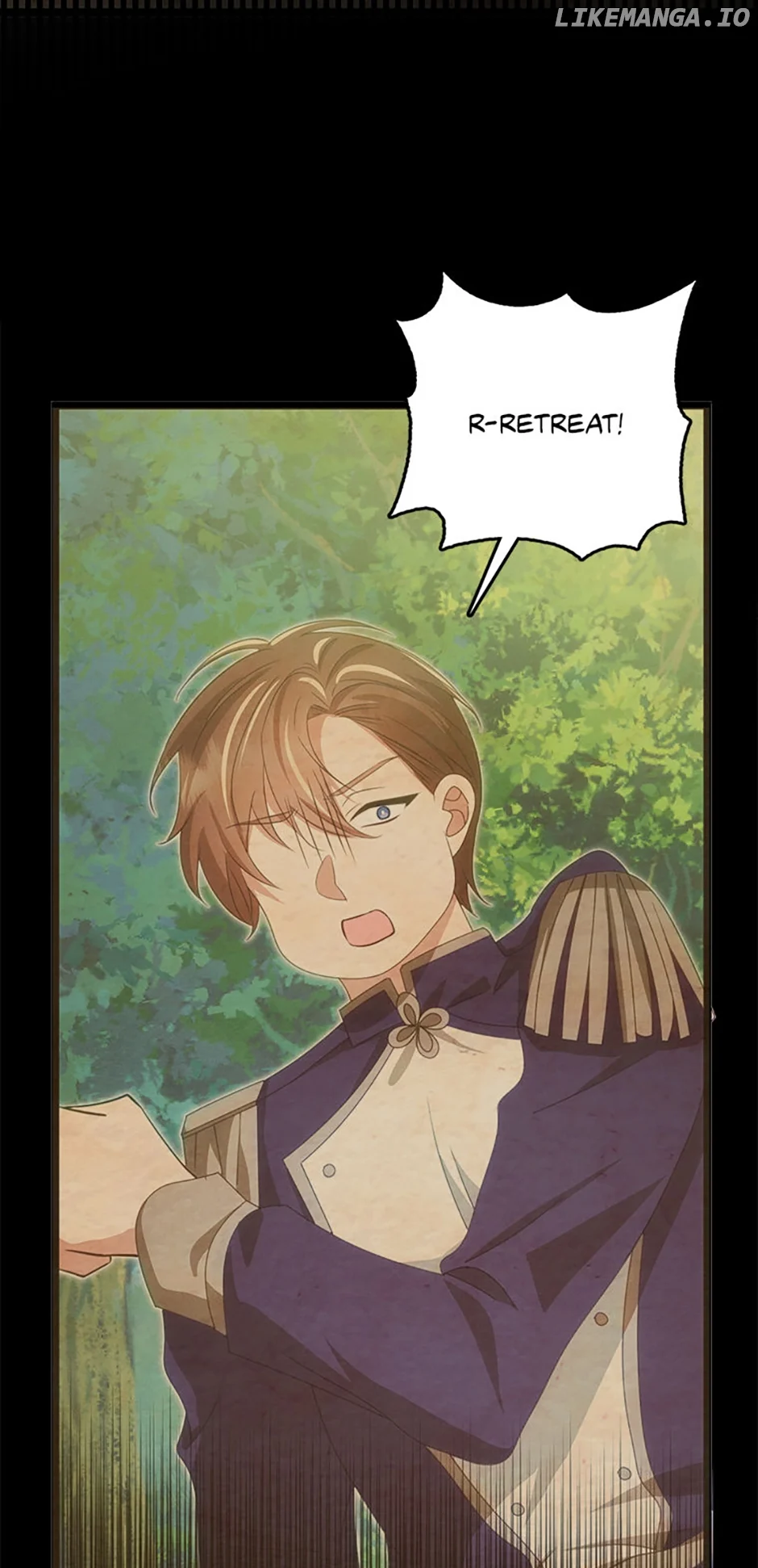 The Dungeon’s Time-Bound S-Rank Beauty Chapter 51 - Page 85