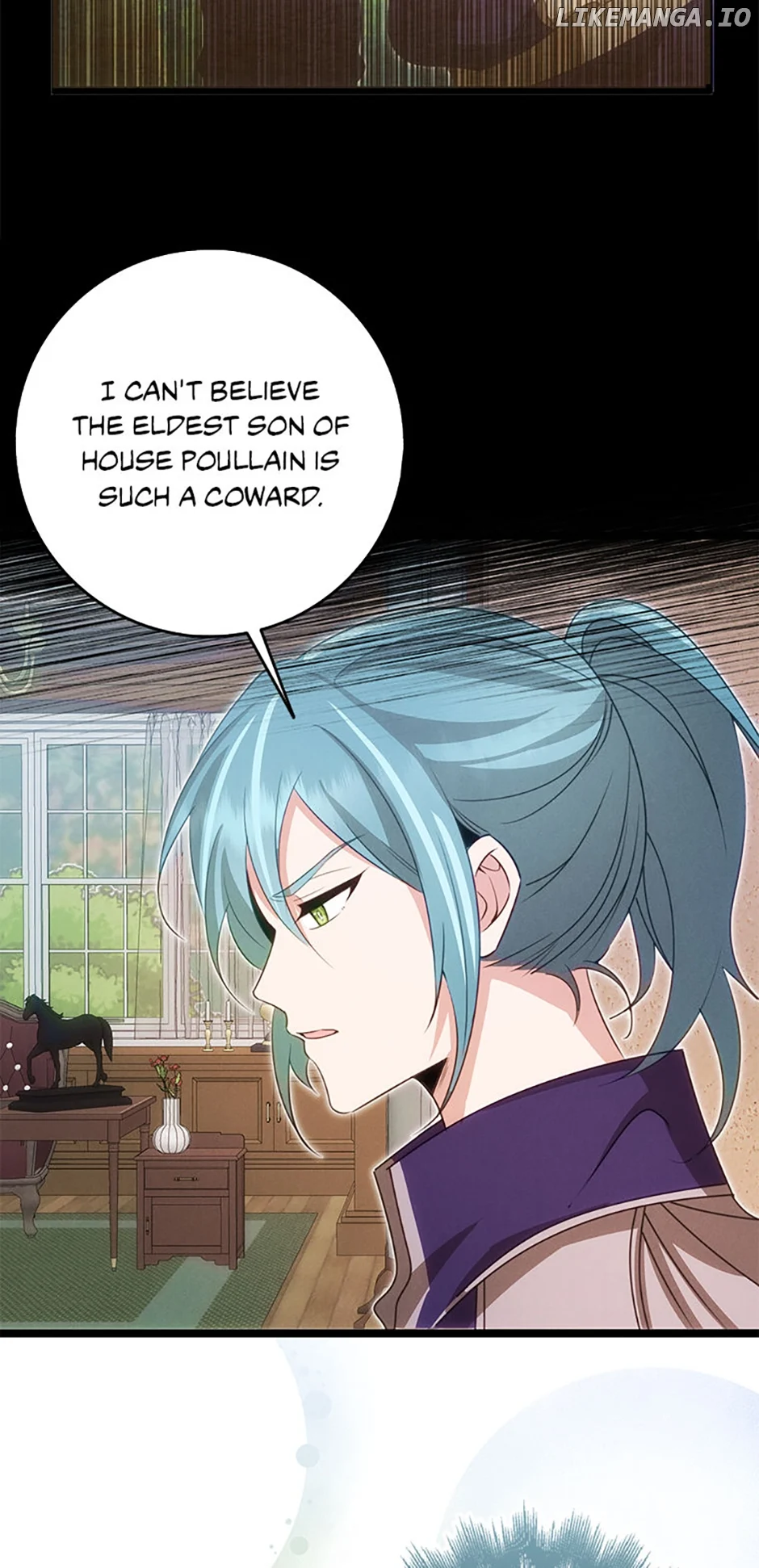 The Dungeon’s Time-Bound S-Rank Beauty Chapter 51 - Page 86