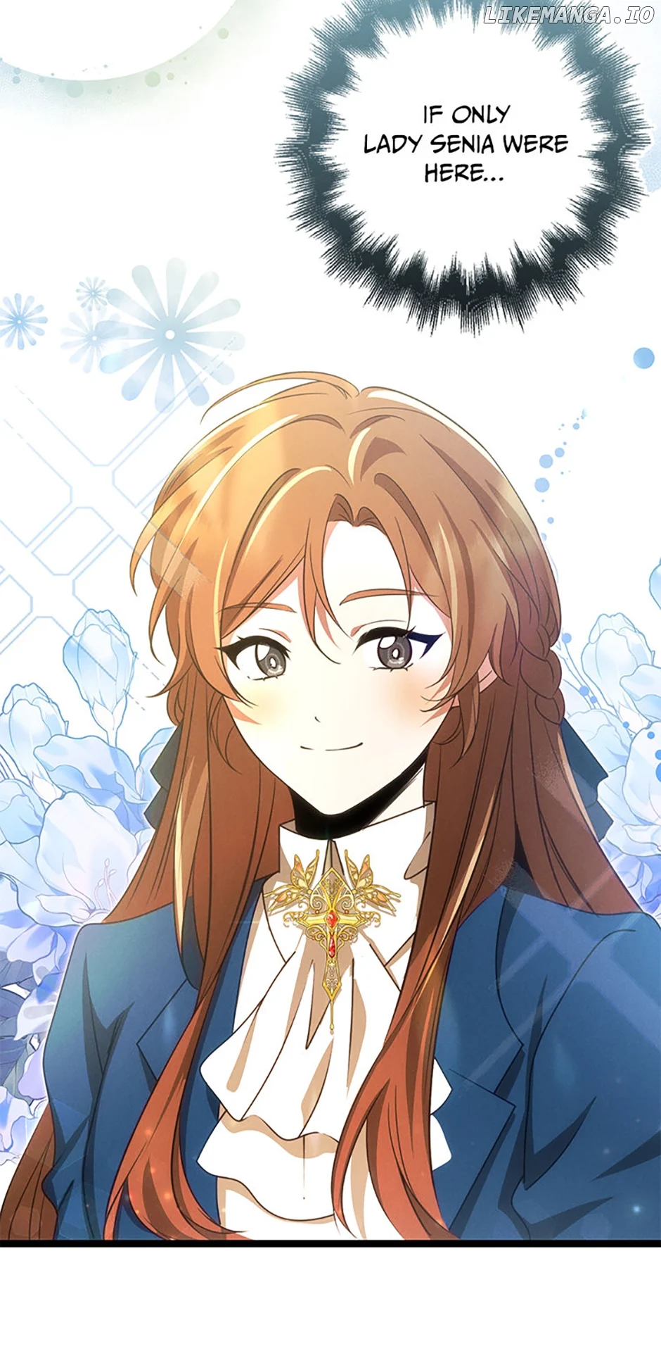 The Dungeon’s Time-Bound S-Rank Beauty Chapter 51 - Page 87