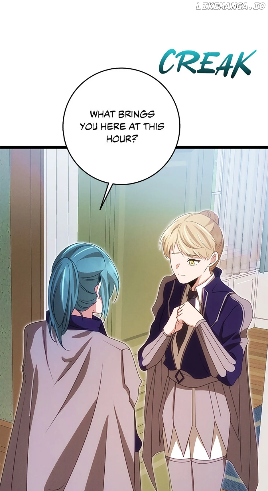 The Dungeon’s Time-Bound S-Rank Beauty Chapter 51 - Page 89