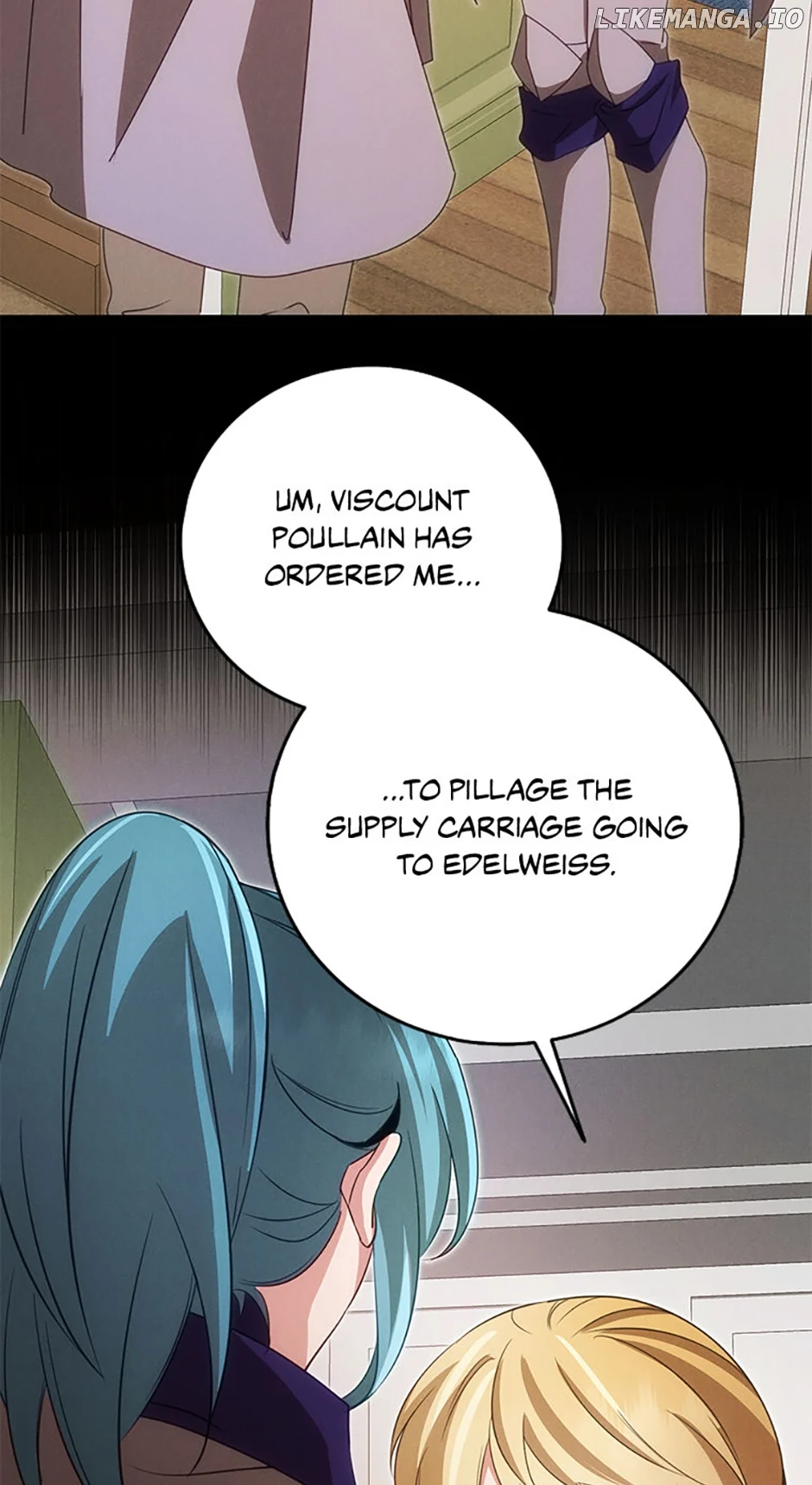 The Dungeon’s Time-Bound S-Rank Beauty Chapter 51 - Page 90