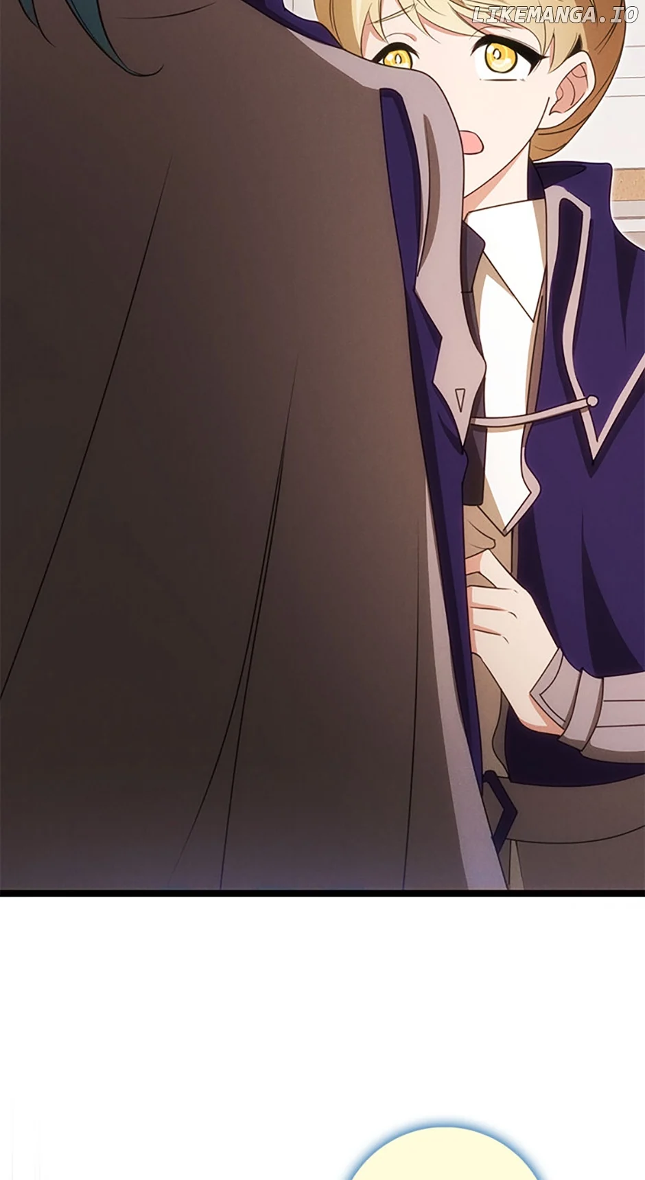 The Dungeon’s Time-Bound S-Rank Beauty Chapter 51 - Page 91