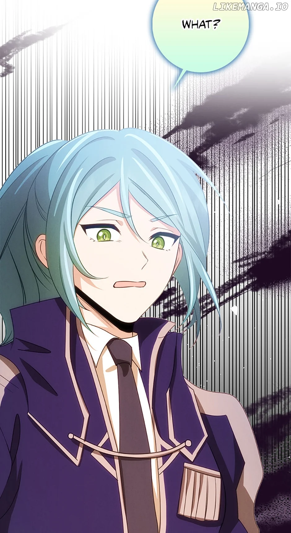 The Dungeon’s Time-Bound S-Rank Beauty Chapter 51 - Page 92