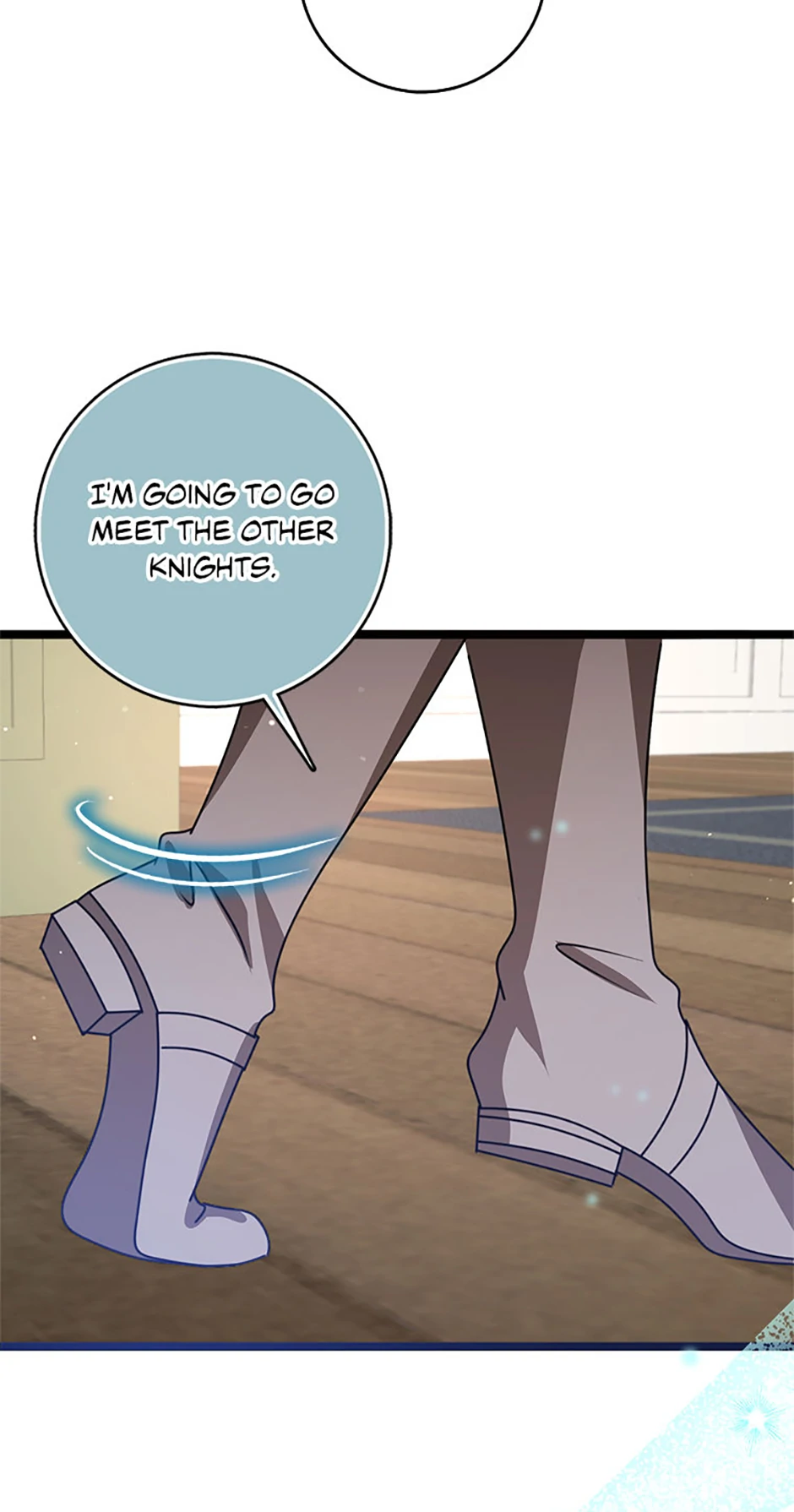 The Dungeon’s Time-Bound S-Rank Beauty Chapter 52 - Page 5