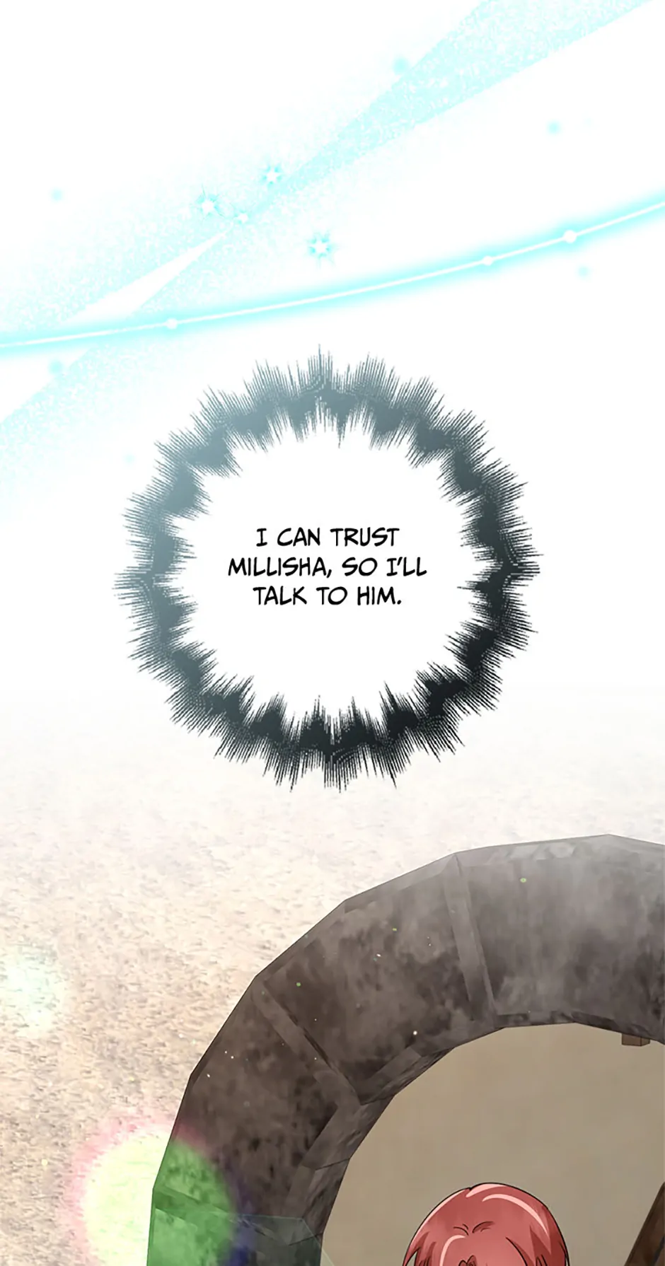 The Dungeon’s Time-Bound S-Rank Beauty Chapter 52 - Page 6