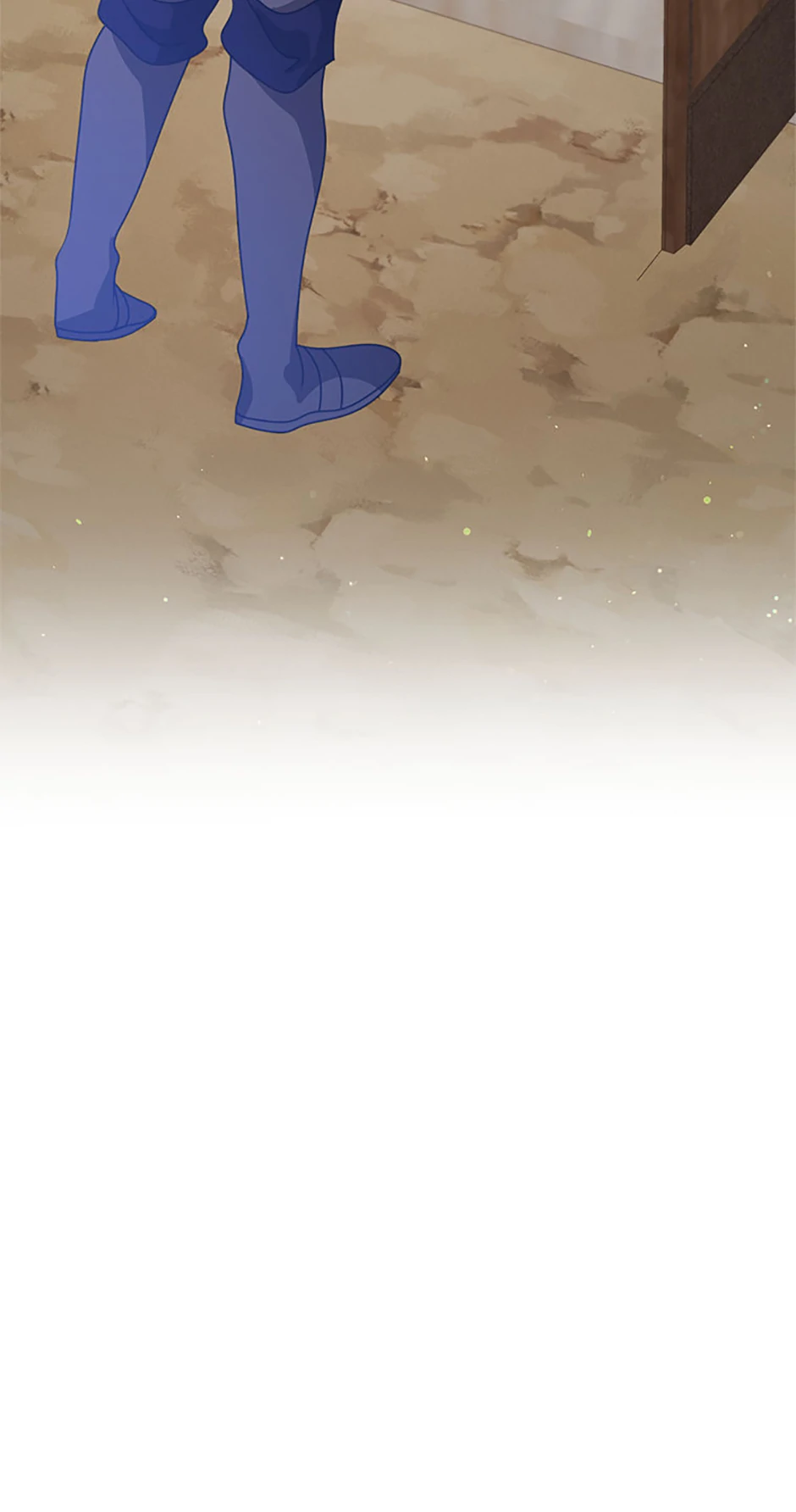 The Dungeon’s Time-Bound S-Rank Beauty Chapter 52 - Page 8