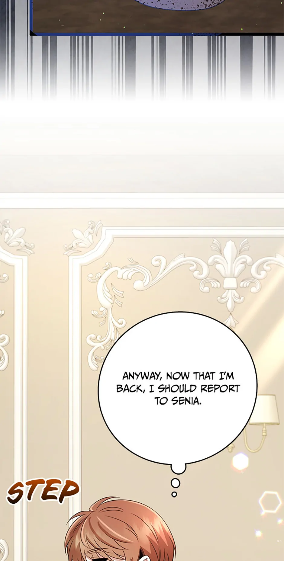 The Dungeon’s Time-Bound S-Rank Beauty Chapter 52 - Page 13