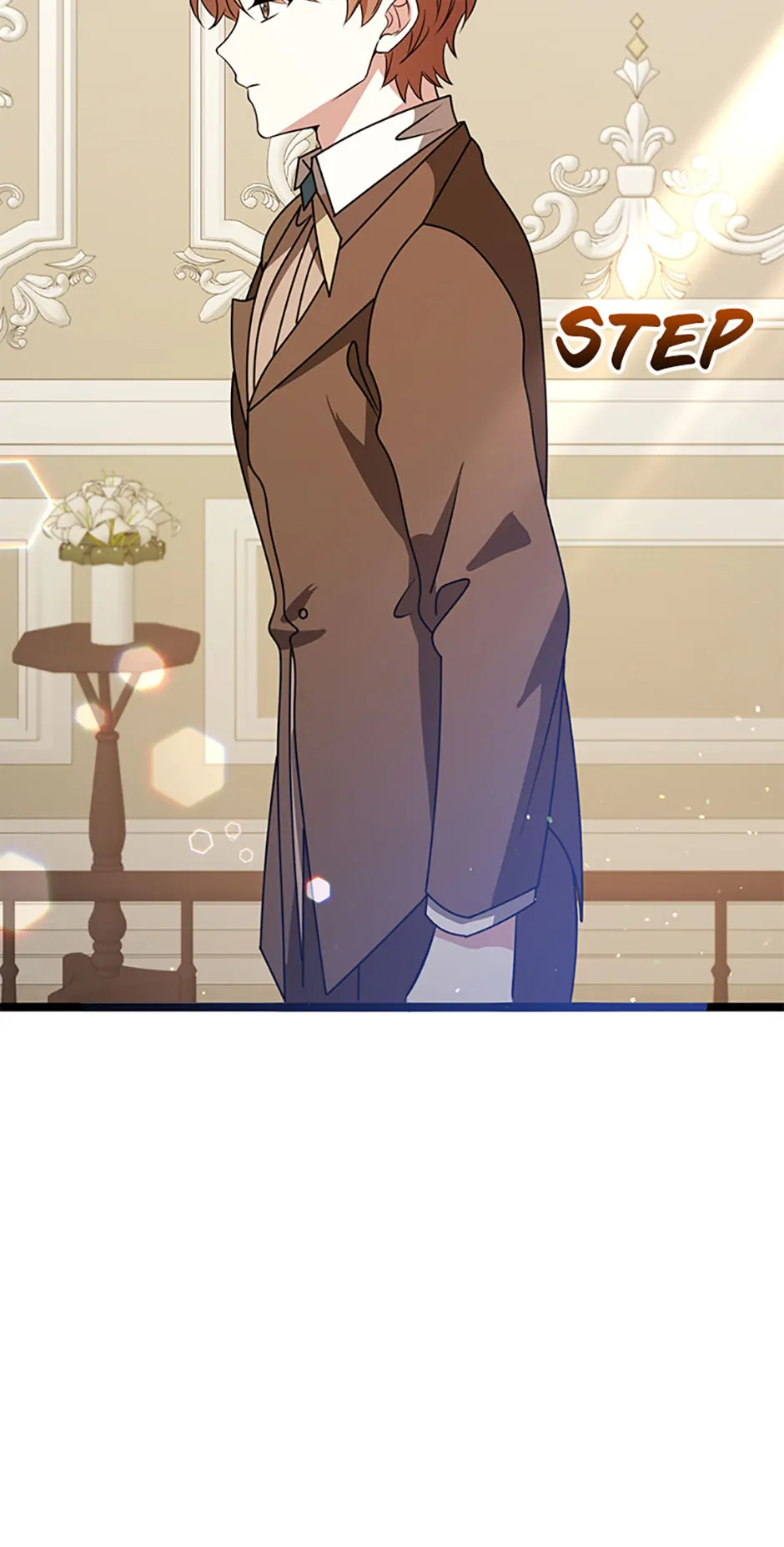 The Dungeon’s Time-Bound S-Rank Beauty Chapter 52 - Page 14