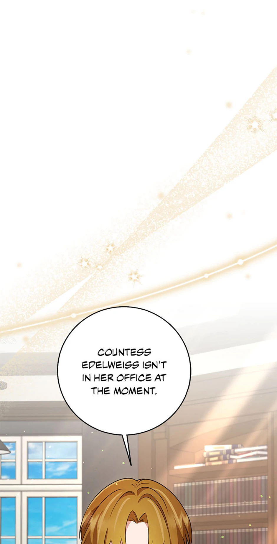 The Dungeon’s Time-Bound S-Rank Beauty Chapter 52 - Page 15