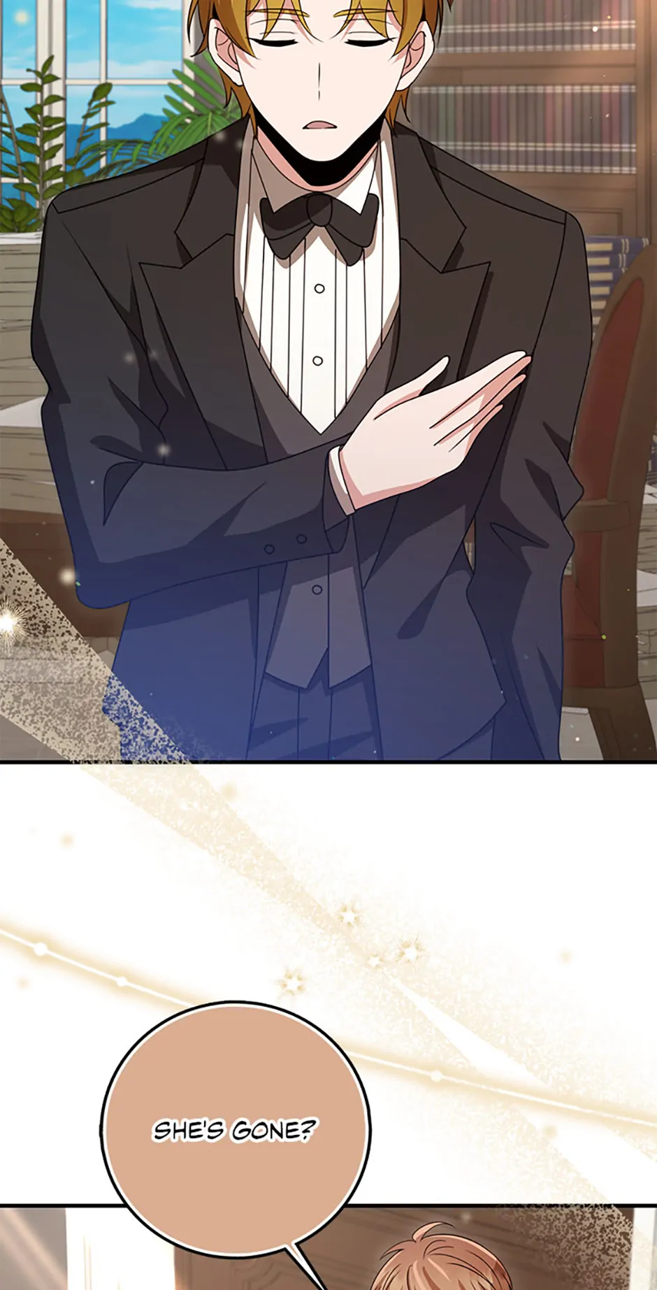 The Dungeon’s Time-Bound S-Rank Beauty Chapter 52 - Page 16