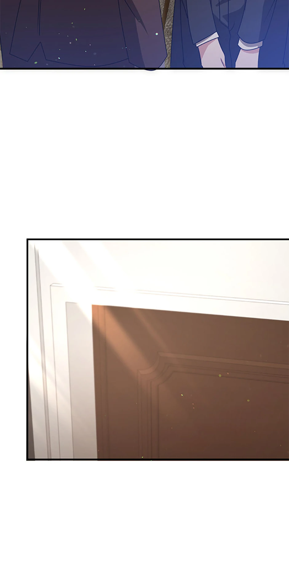 The Dungeon’s Time-Bound S-Rank Beauty Chapter 52 - Page 20